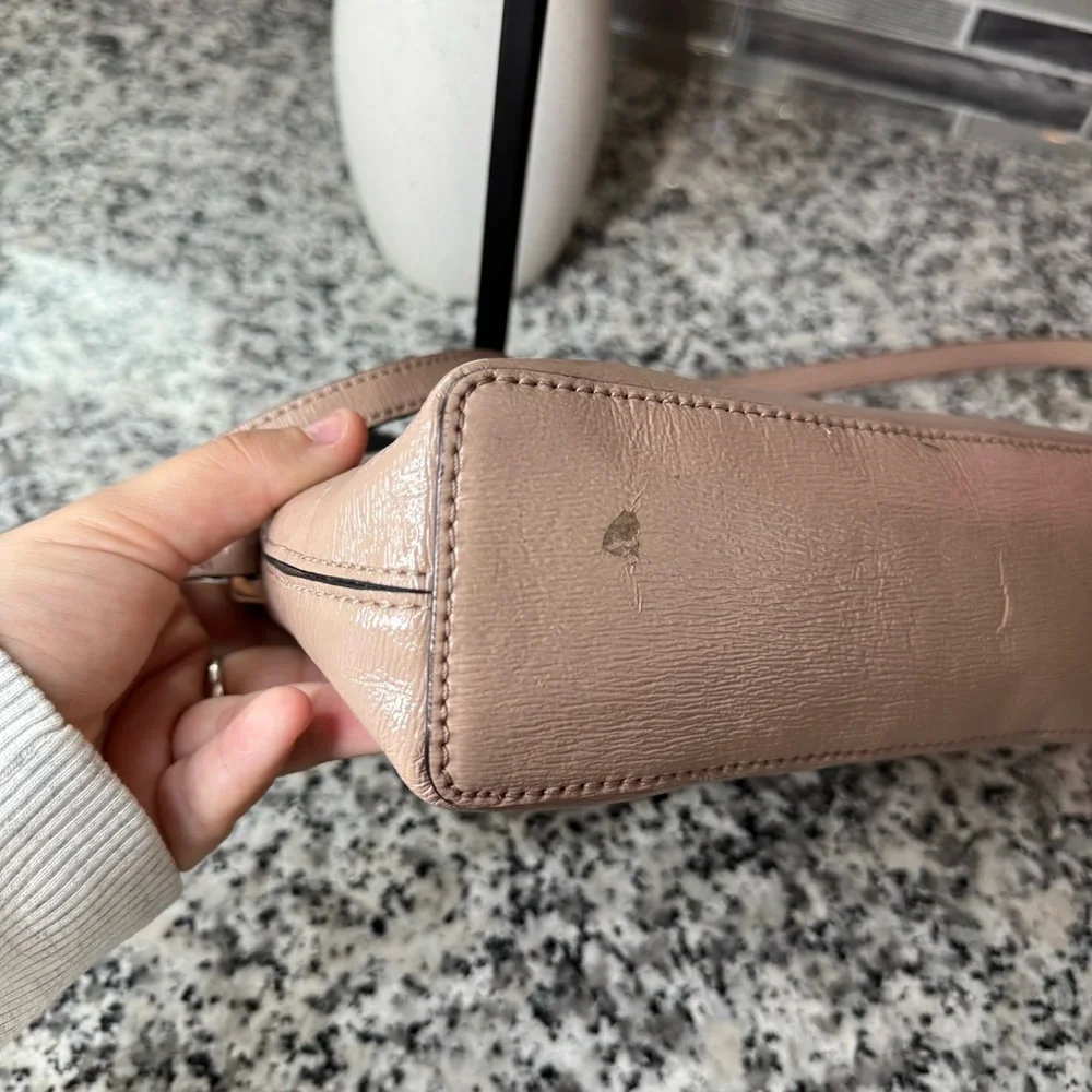 kate spade kate spade